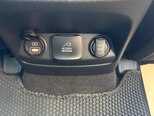 Kia Sorento-12