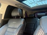 Kia Sorento-10