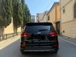 Kia Sorento-8