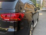 Kia Sorento-6