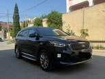 Kia Sorento-5