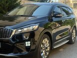 Kia Sorento-4