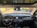 Kia Sorento-13