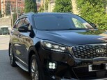 Kia Sorento-3
