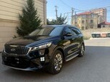 Kia Sorento-2