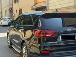 Kia Sorento-7