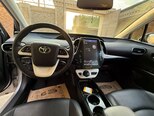 Toyota Prius Prime-6