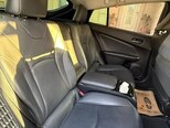 Toyota Prius Prime-8