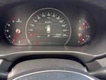 Kia Sorento-16