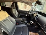 Toyota Prius Prime-7