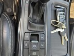 Kia Sorento-15