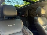 Kia Sorento-11