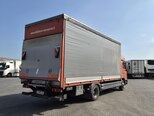 Mercedes Atego 1229-4