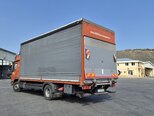 Mercedes Atego 1229-3