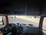 Mercedes Atego 1229-10