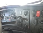 Mercedes Atego 1229-9