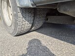 Mercedes Atego 1229-5