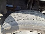 Mercedes Atego 1229-6