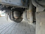 Mercedes Atego 1229-13