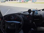 Mercedes Atego 1229-14
