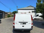 Mercedes Vito-6