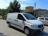 Mercedes Vito-3