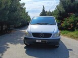 Mercedes Vito-2