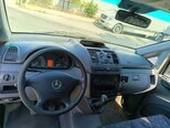 Mercedes Vito-10
