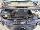 Mercedes Vito-12