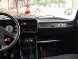 LADA (VAZ) 2107-2