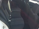 Renault Megane-6
