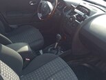 Renault Megane-5