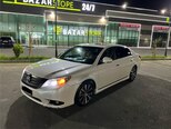 Toyota Avalon-1