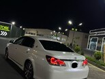 Toyota Avalon-3