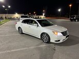 Toyota Avalon-2