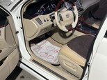 Toyota Avalon-5