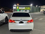 Toyota Avalon-4