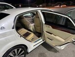 Toyota Avalon-10