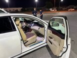 Toyota Avalon-9
