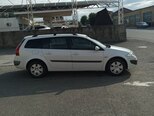Renault Megane-2
