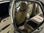 Toyota Avalon-11