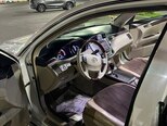 Toyota Avalon-6