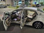 Toyota Avalon-7