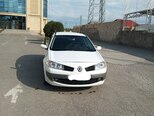 Renault Megane-1