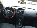 Renault Megane-4
