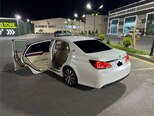 Toyota Avalon-14