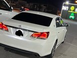 Toyota Avalon-13