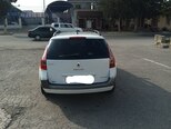 Renault Megane-3