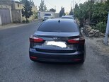 Kia Forte-4