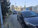 Kia Forte-7